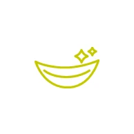 セラミック