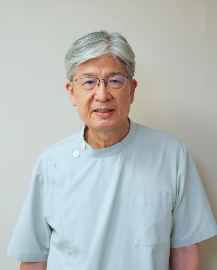 院長